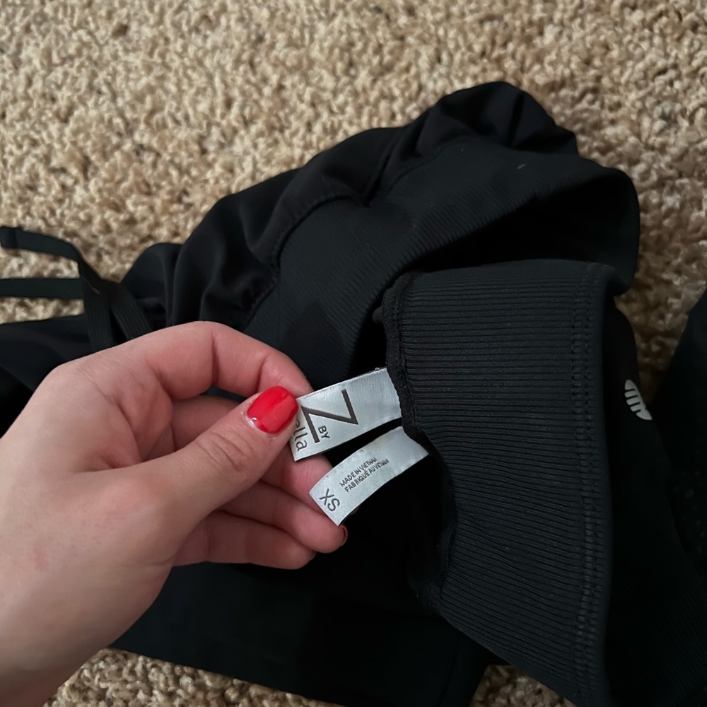 Gym short bundle - Picture 6 of 6